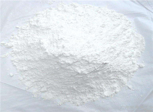 武隆硫酸钡厂家常年大量供应高纯硫酸钡