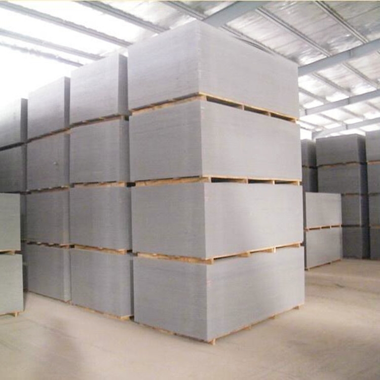 武隆防护硫酸钡板材施工